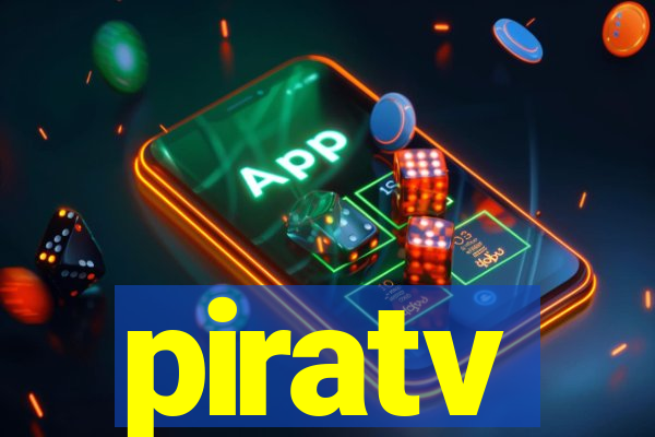 piratv