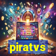 piratvs