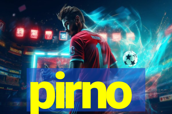 pirno
