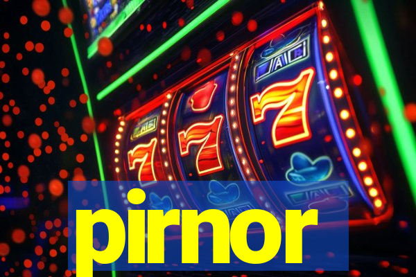 pirnor