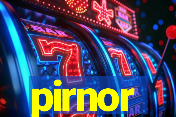pirnor