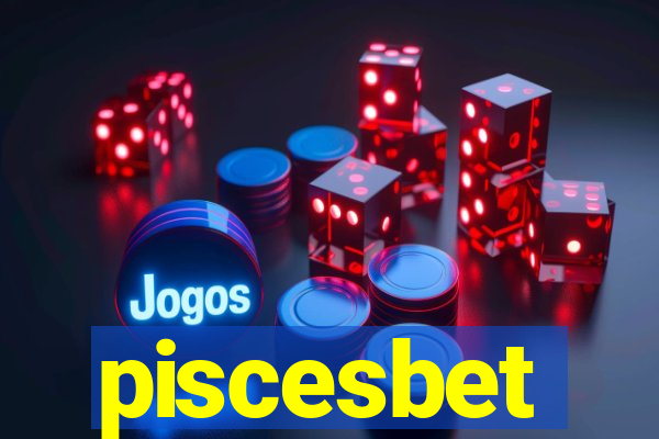 piscesbet