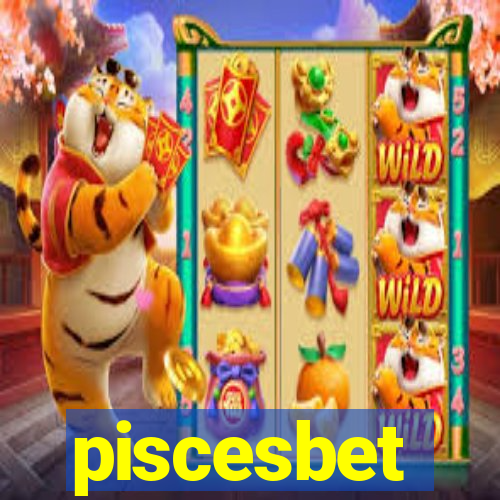 piscesbet