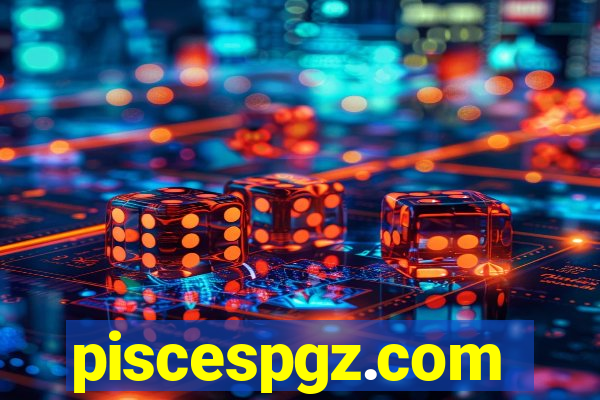 piscespgz.com