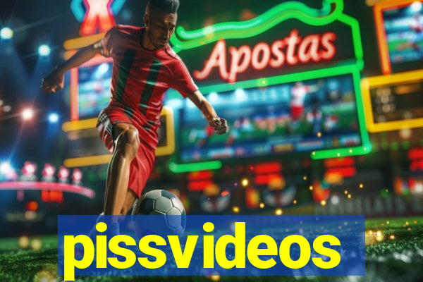 pissvideos