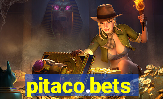 pitaco.bets