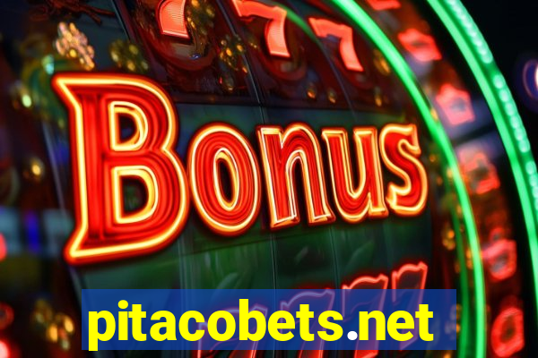 pitacobets.net