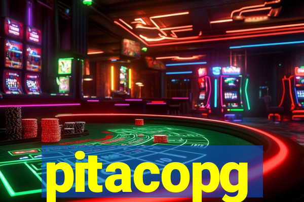 pitacopg