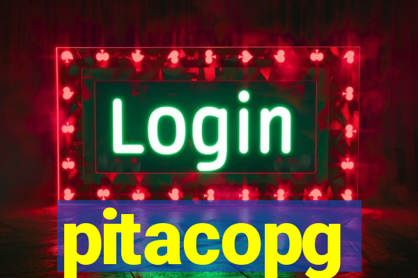 pitacopg