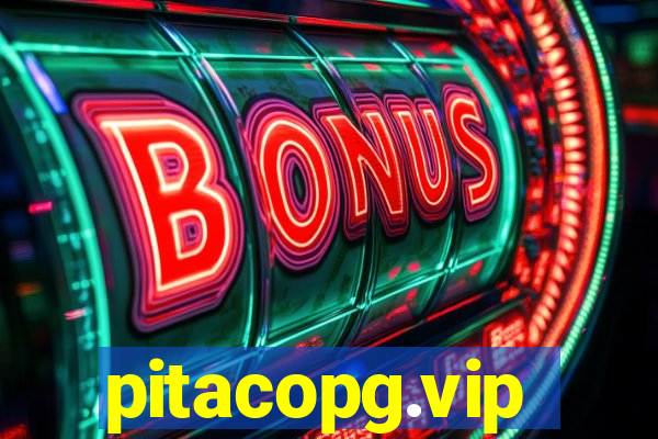 pitacopg.vip