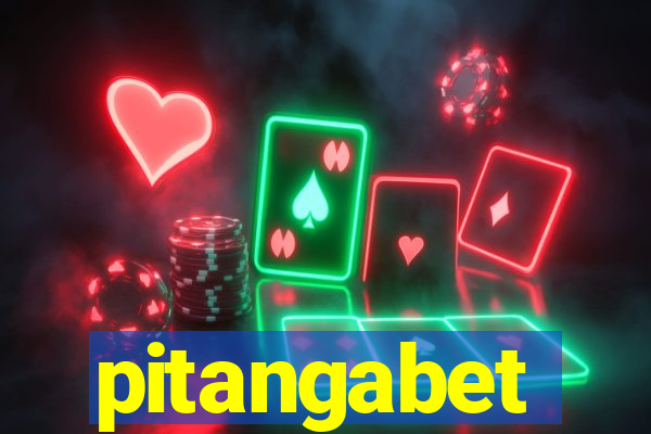 pitangabet