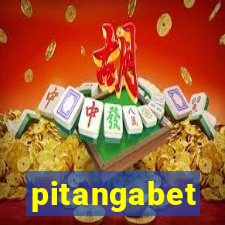 pitangabet
