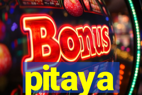 pitaya-bet