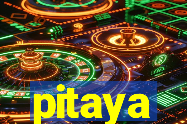 pitaya-bet