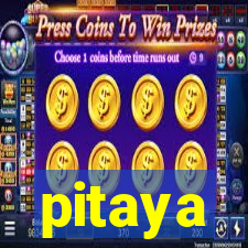 pitaya-bet