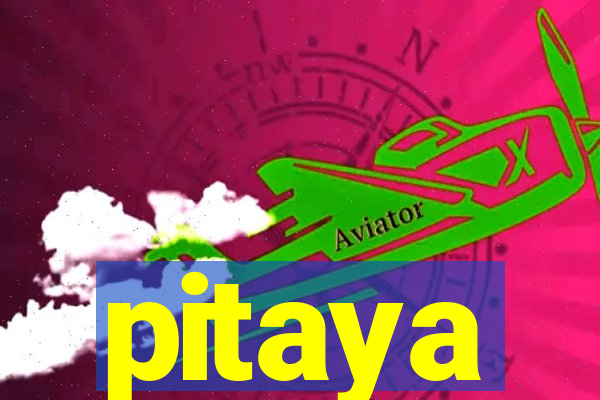pitaya-bet