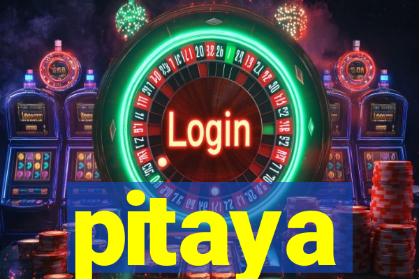 pitaya-bet