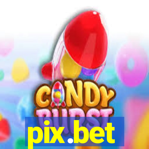 pix.bet
