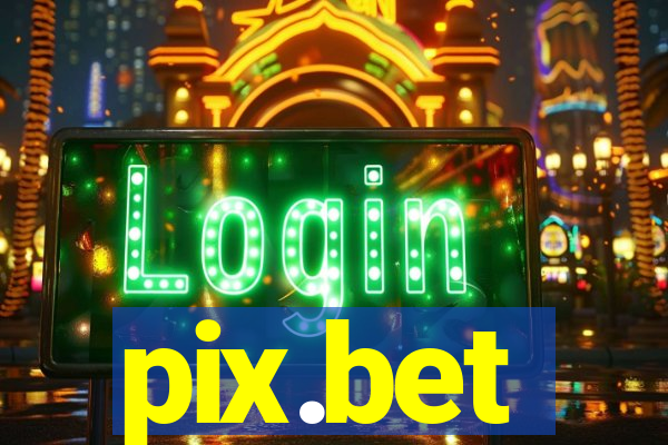 pix.bet