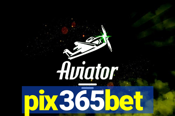 pix365bet