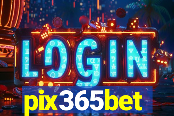 pix365bet