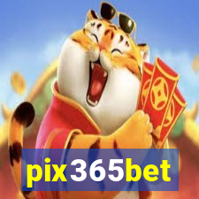 pix365bet