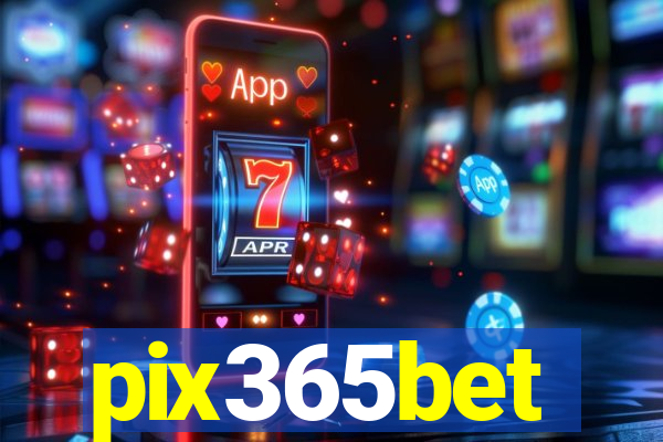 pix365bet