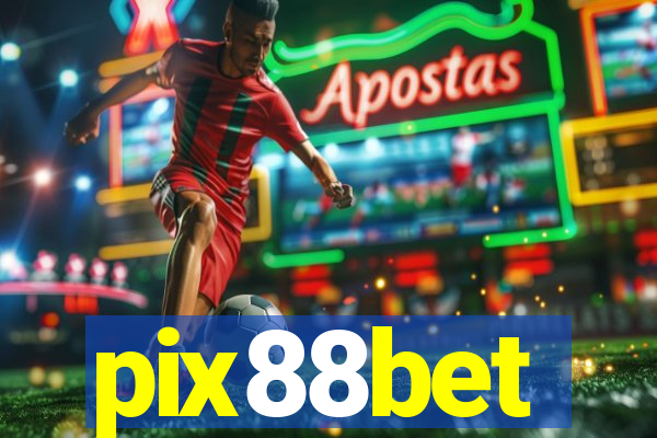 pix88bet
