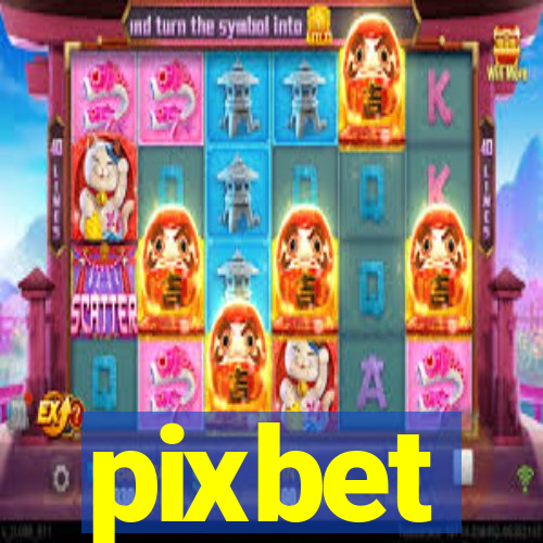 pixbet