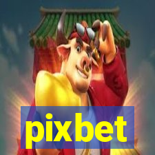 pixbet