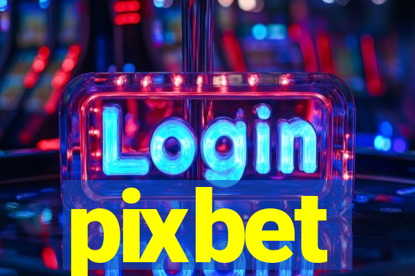 pixbet