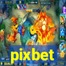 pixbet