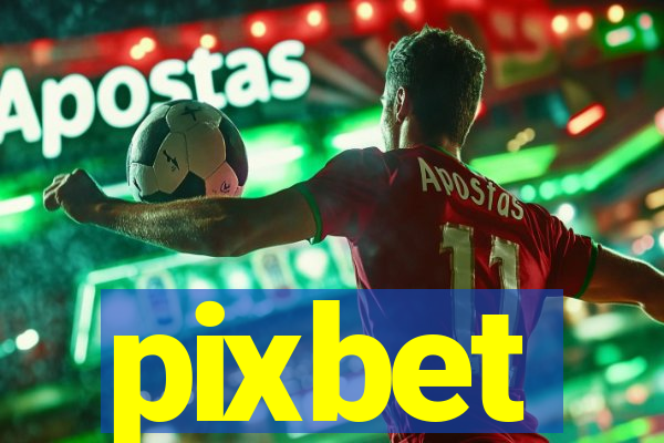 pixbet