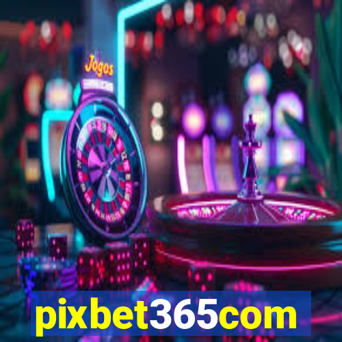 pixbet365com