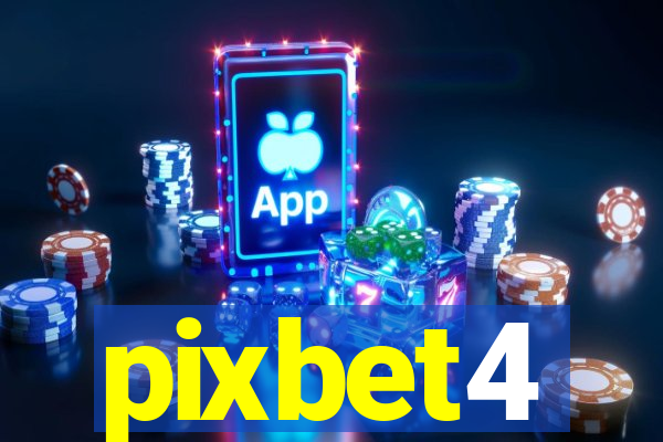 pixbet4
