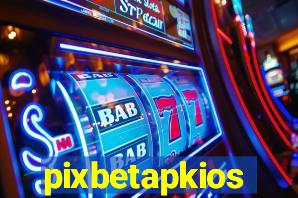 pixbetapkios