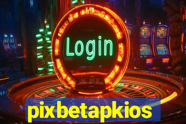 pixbetapkios