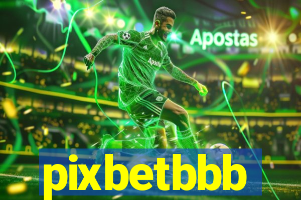 pixbetbbb