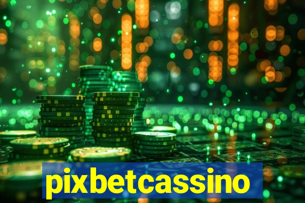 pixbetcassino