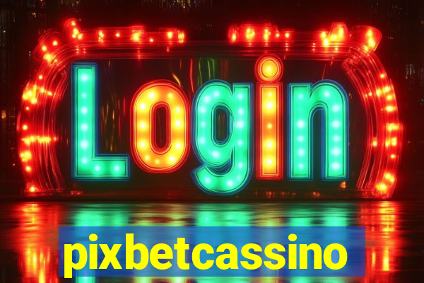 pixbetcassino