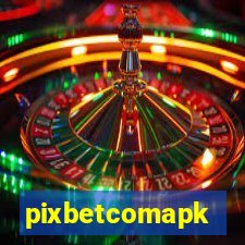 pixbetcomapk