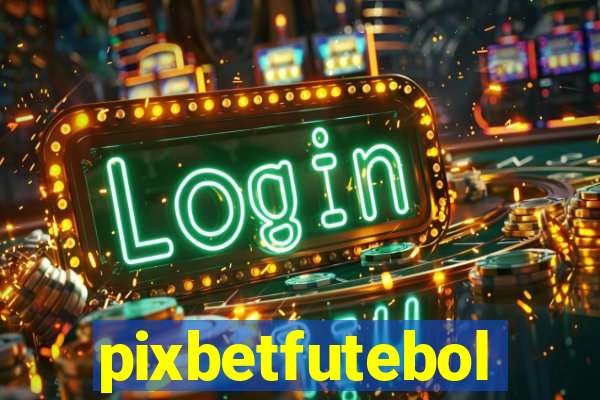 pixbetfutebol