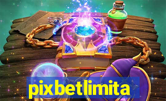 pixbetlimita