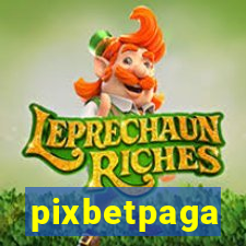 pixbetpaga