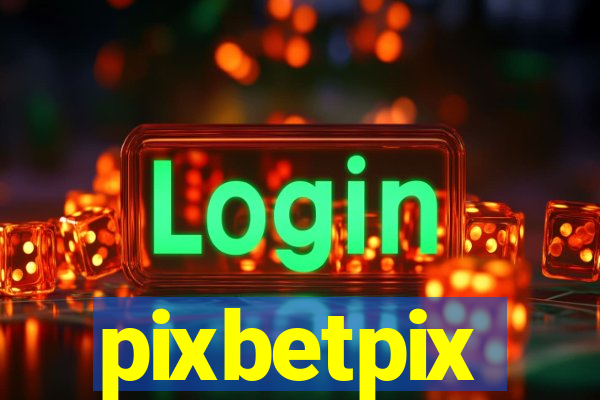 pixbetpix