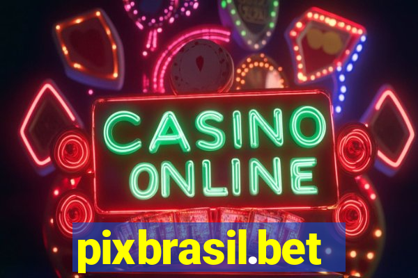 pixbrasil.bet
