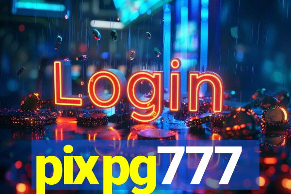 pixpg777