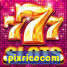 pixricocom