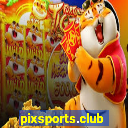 pixsports.club