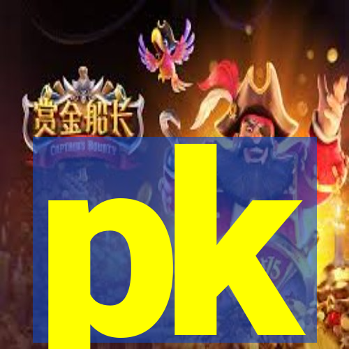 pk-888.com